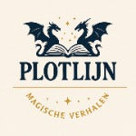 Plotlijn