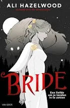 Bride - Ali Hazelwood